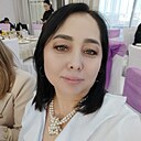62027595_128x128