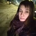 64060596_128x128