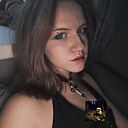 62233597_128x128