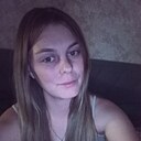 60621006_128x128