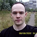 47503060_128x128