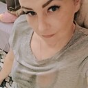 59407600_128x128
