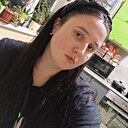 58489602_128x128