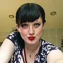 65469603_128x128