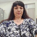 41356606_128x128