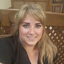 49319608_128x128