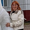 31475611_128x128
