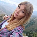 55822062_128x128