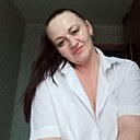 64464620_128x128