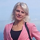 65160620_128x128