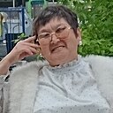 65806625_128x128