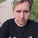 55705628_128x128