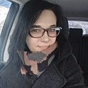 65009634_128x128