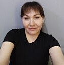 65630636_128x128