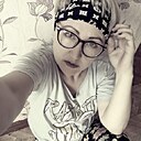 58917637_128x128