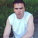 42751638_128x128