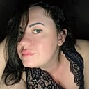 65723638_128x128