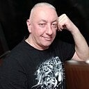 41385639_128x128