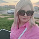 59494639_128x128