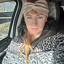 65411639_128x128