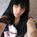 65761640_128x128