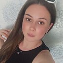 65956644_128x128