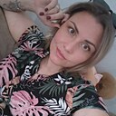 65529647_128x128