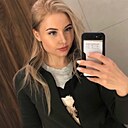 61168651_128x128