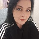 64688654_128x128