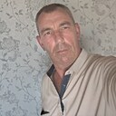 39582658_128x128