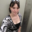 62802066_128x128