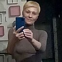 65060664_128x128