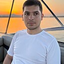 53840668_128x128