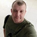 65644668_128x128