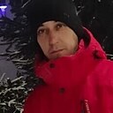 65834669_128x128