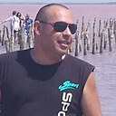 53007067_128x128