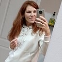 62905673_128x128
