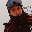 59894674_128x128