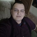 64703677_128x128