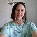 64990679_128x128