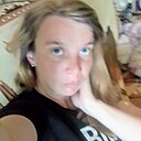 61565068_128x128