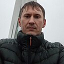 65485680_128x128