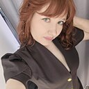 62347686_128x128