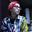 64977686_128x128