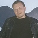 63598690_128x128