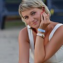 59179691_128x128