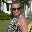 60782697_128x128