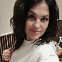 63986699_128x128