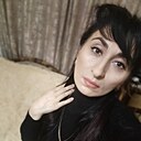 65151007_128x128