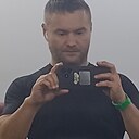 61726071_128x128
